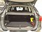 preview BMW X1 #2