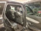 preview Mercedes GLC 300 #4