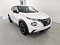 preview Nissan Juke #1