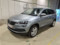 preview Skoda Karoq #0