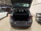 preview Skoda Karoq #2