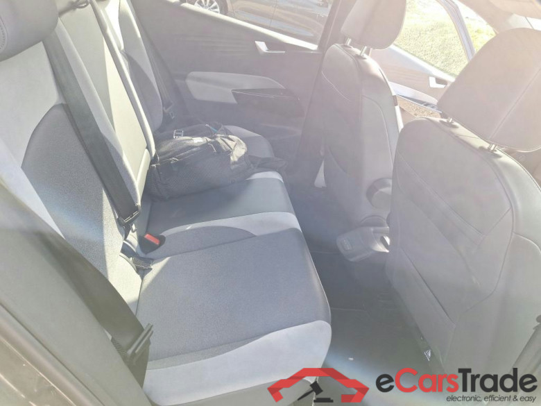 VOLKSWAGEN ID3 BEV 62KWH 150KW PRO PERFORMANCE BUSINESS #6