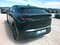 preview Peugeot 3008 #2