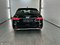preview Audi A6 #4