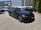 preview BMW 420 Gran Coupé #1