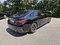 preview BMW 420 Gran Coupé #2
