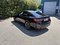 preview BMW 420 Gran Coupé #3