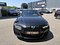 preview BMW 420 Gran Coupé #5