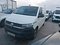 preview Volkswagen T5 Transporter #0