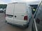 preview Volkswagen T5 Transporter #1