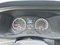 preview Volkswagen T5 Transporter #3