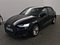 preview Audi A3 #0