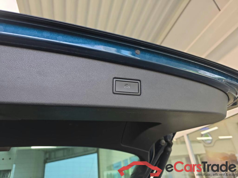 VOLKSWAGEN Tiguan Dsl Tiguan 2.0 TDI SCR Life Business DSG #5