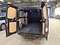 preview Ford Transit Custom #2