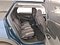 preview Peugeot 5008 #5