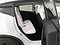 preview Tesla Model Y #5