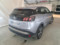 preview Peugeot 3008 #2