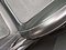 preview Mercedes E 300 #4