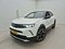 preview Opel Mokka #0