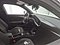preview Opel Mokka #2