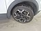 preview Opel Mokka #5