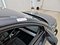 preview Audi A3 #3