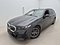 preview BMW 520 #0