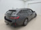 preview BMW 520 #1