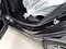 preview BMW 520 #4