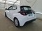 preview Toyota Yaris #1