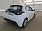 preview Toyota Yaris #2