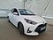 preview Toyota Yaris #3
