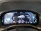 preview BMW X3 #5