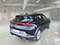 preview Cupra Formentor #1