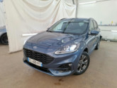 Photo car #7370112