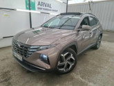 Photo car #7370124