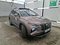 preview Hyundai Tucson #3