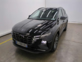 Photo car #7370125