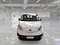 preview Nissan NV200 #5