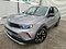 preview Opel Mokka #0