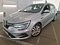 preview Renault Megane #0