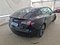 preview Tesla Model 3 #3