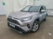 preview Toyota RAV 4 #0