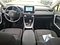 preview Toyota RAV 4 #4