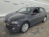 Photo car #7370262