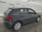 preview Volkswagen Polo #2
