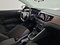 preview Volkswagen Polo #5