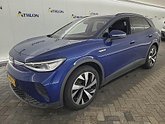 Photo car #7370267
