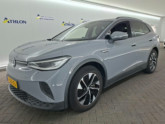 Photo car #7370269