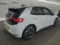 preview Volkswagen ID.3 #2
